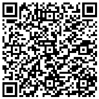QR Code for bitcoin:bitcoin:bitcoin:bitcoin:bitcoin:bitcoin:bitcoin:bitcoin:bitcoin:dash:XfAMEYsqgHtbbGe3koRuLpLwVoAt2LHMEU