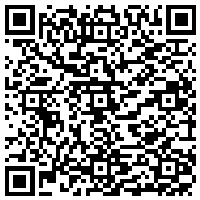 QR Code for bitcoin:bitcoin:bitcoin:bitcoin:bitcoin:bitcoin:bitcoin:bitcoin:bitcoin:dash:XfAMUy41wff9XW3RTKfRja4y7d3pEziDuZ