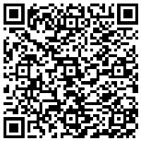 QR Code for bitcoin:bitcoin:bitcoin:bitcoin:bitcoin:bitcoin:bitcoin:bitcoin:bitcoin:dash:XfAMeoqkn8RpL4u5FbLVDU5LZfE4GFnaMT