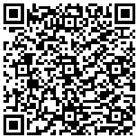 QR Code for bitcoin:bitcoin:bitcoin:bitcoin:bitcoin:bitcoin:bitcoin:bitcoin:bitcoin:dash:XfAMvAesYP54CsK7SF1Ggpav3A32Wxpk2k