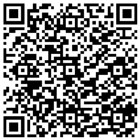 QR Code for bitcoin:bitcoin:bitcoin:bitcoin:bitcoin:bitcoin:bitcoin:bitcoin:bitcoin:dash:XfANBYPyiCMuZ78BL1XdozFqsjkXQ54Ezm