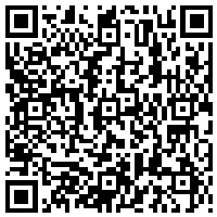 QR Code for bitcoin:bitcoin:bitcoin:bitcoin:bitcoin:bitcoin:bitcoin:bitcoin:bitcoin:dash:XfANRAMVx18DSWBSmkXj84QnFXx1fv4rQr