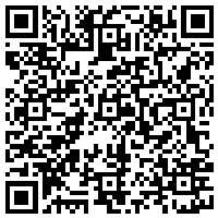 QR Code for bitcoin:bitcoin:bitcoin:bitcoin:bitcoin:bitcoin:bitcoin:bitcoin:bitcoin:dash:XfAP8ztgVvqFQHBLif2978wpUQiTobebcF