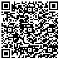 QR Code for bitcoin:bitcoin:bitcoin:bitcoin:bitcoin:bitcoin:bitcoin:bitcoin:bitcoin:dash:XfAPPMMfiNHcvgymsSXv8TjgthcVwmBwPi