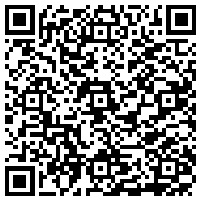 QR Code for bitcoin:bitcoin:bitcoin:bitcoin:bitcoin:bitcoin:bitcoin:bitcoin:bitcoin:dash:XfAPVbrzDWX471RkpPfhsExizS5J8RTufq