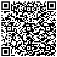 QR Code for bitcoin:bitcoin:bitcoin:bitcoin:bitcoin:bitcoin:bitcoin:bitcoin:bitcoin:dash:XfAPb7FDcZrtchHcABadBq97JUnXjoVEEi
