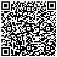 QR Code for bitcoin:bitcoin:bitcoin:bitcoin:bitcoin:bitcoin:bitcoin:bitcoin:bitcoin:dash:XfAPf8M6PnYTLHKKR6U1NsGiSMdMTJejLt