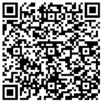 QR Code for bitcoin:bitcoin:bitcoin:bitcoin:bitcoin:bitcoin:bitcoin:bitcoin:bitcoin:dash:XfAQ43QVTp3AaWNQYpfYQtApLX2WkhdEEZ