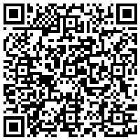 QR Code for bitcoin:bitcoin:bitcoin:bitcoin:bitcoin:bitcoin:bitcoin:bitcoin:bitcoin:dash:XfAQLF9HoS6EcQSeR9859v3J6naNTLJ1GR