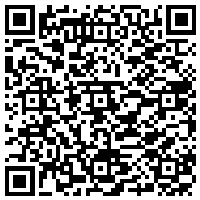 QR Code for bitcoin:bitcoin:bitcoin:bitcoin:bitcoin:bitcoin:bitcoin:bitcoin:bitcoin:dash:XfARJ89Y4pBrxV2vARGJ5B2RCk4kMYGVKg
