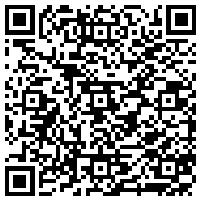 QR Code for bitcoin:bitcoin:bitcoin:bitcoin:bitcoin:bitcoin:bitcoin:bitcoin:bitcoin:dash:XfASA9bby66VMT7x3bSrH1aGyK8kxBUvn6