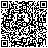 QR Code for bitcoin:bitcoin:bitcoin:bitcoin:bitcoin:bitcoin:bitcoin:bitcoin:bitcoin:dash:XfASDFGYhLDprihXfTKeVsPHQUPuMUajEi