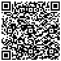 QR Code for bitcoin:bitcoin:bitcoin:bitcoin:bitcoin:bitcoin:bitcoin:bitcoin:bitcoin:dash:XfASqj463DjvBUT1PW5fDxJhsnK2MvJ6KJ