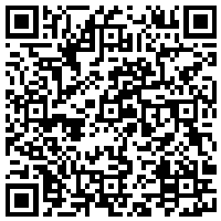 QR Code for bitcoin:bitcoin:bitcoin:bitcoin:bitcoin:bitcoin:bitcoin:bitcoin:bitcoin:dash:XfASyLFkQ2oFHNScvAwwmKA3ETFqPiWEWj