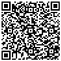 QR Code for bitcoin:bitcoin:bitcoin:bitcoin:bitcoin:bitcoin:bitcoin:bitcoin:bitcoin:dash:XfAT7sY5WVzYoMUvJiPavFPWyF1MMrcC7A