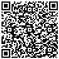QR Code for bitcoin:bitcoin:bitcoin:bitcoin:bitcoin:bitcoin:bitcoin:bitcoin:bitcoin:dash:XfATfKs6y4zNXiKpQ56vgJTPoLGyaD1e4L