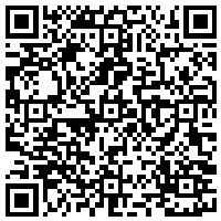 QR Code for bitcoin:bitcoin:bitcoin:bitcoin:bitcoin:bitcoin:bitcoin:bitcoin:bitcoin:dash:XfATn9jQmGJQtJrGSThtWGybVQ3T8QKXSS