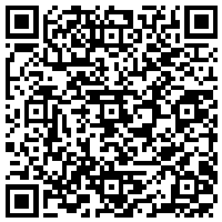 QR Code for bitcoin:bitcoin:bitcoin:bitcoin:bitcoin:bitcoin:bitcoin:bitcoin:bitcoin:dash:XfAU6wEd3Qm3gTnSY5aPocpaCPRouttxqh