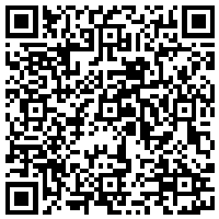 QR Code for bitcoin:bitcoin:bitcoin:bitcoin:bitcoin:bitcoin:bitcoin:bitcoin:bitcoin:dash:XfAV3HF6c9hLp2rnFJm6snSDHpDWHXtPLq