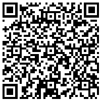 QR Code for bitcoin:bitcoin:bitcoin:bitcoin:bitcoin:bitcoin:bitcoin:bitcoin:bitcoin:dash:XfAVKFcgdSCBJFkieQRSMHgd4UXYYk4NN1