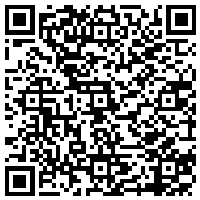 QR Code for bitcoin:bitcoin:bitcoin:bitcoin:bitcoin:bitcoin:bitcoin:bitcoin:bitcoin:dash:XfAVXkPbMb6AawcZMjRCtuWGgNx2edsF5X