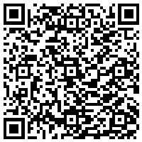 QR Code for bitcoin:bitcoin:bitcoin:bitcoin:bitcoin:bitcoin:bitcoin:bitcoin:bitcoin:dash:XfAVggdsiTLTgmd9RM1Evvzgu3Lf9DfTbp