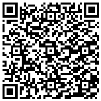 QR Code for bitcoin:bitcoin:bitcoin:bitcoin:bitcoin:bitcoin:bitcoin:bitcoin:bitcoin:dash:XfAVyezkNDyxbmiKAmUb7yZpHowogrrEBs
