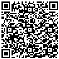 QR Code for bitcoin:bitcoin:bitcoin:bitcoin:bitcoin:bitcoin:bitcoin:bitcoin:bitcoin:dash:XfAWKb6uLWsGKJRxe2PHjzSyYzeBvskehw