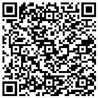 QR Code for bitcoin:bitcoin:bitcoin:bitcoin:bitcoin:bitcoin:bitcoin:bitcoin:bitcoin:dash:XfAWRBDimsGiy4Td5xasiVmQQsFug73hbf
