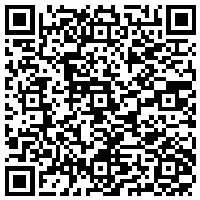 QR Code for bitcoin:bitcoin:bitcoin:bitcoin:bitcoin:bitcoin:bitcoin:bitcoin:bitcoin:dash:XfAWSodU4vPyatJKYm32hV4pYfMTgEtGS7
