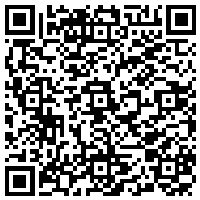 QR Code for bitcoin:bitcoin:bitcoin:bitcoin:bitcoin:bitcoin:bitcoin:bitcoin:bitcoin:dash:XfAWzBTHg6LqeX2rZWMyrJ8tQJxECYMLMj