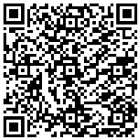 QR Code for bitcoin:bitcoin:bitcoin:bitcoin:bitcoin:bitcoin:bitcoin:bitcoin:bitcoin:dash:XfAX6EqEHbZVSitYmtBgzGcRAeBDPHj9ds