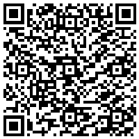 QR Code for bitcoin:bitcoin:bitcoin:bitcoin:bitcoin:bitcoin:bitcoin:bitcoin:bitcoin:dash:XfAXCeKpsQCpLDv3wJ3ce3UuE7hMSA5CB4