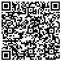 QR Code for bitcoin:bitcoin:bitcoin:bitcoin:bitcoin:bitcoin:bitcoin:bitcoin:bitcoin:dash:XfAXMDCrPSM5LuigohpD35p3CvBKMd61bA