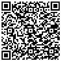 QR Code for bitcoin:bitcoin:bitcoin:bitcoin:bitcoin:bitcoin:bitcoin:bitcoin:bitcoin:dash:XfAXkochthtx4dq3uWiZkPFzT8k1kLdSee