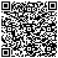 QR Code for bitcoin:bitcoin:bitcoin:bitcoin:bitcoin:bitcoin:bitcoin:bitcoin:bitcoin:dash:XfAY3v5zTMYRm43XUmRwd6F2fKTZPqVSBz