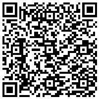 QR Code for bitcoin:bitcoin:bitcoin:bitcoin:bitcoin:bitcoin:bitcoin:bitcoin:bitcoin:dash:XfAYDY9akyHufymaJFnh96grcraB7Wobf7