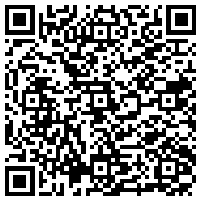 QR Code for bitcoin:bitcoin:bitcoin:bitcoin:bitcoin:bitcoin:bitcoin:bitcoin:bitcoin:dash:XfAYTitdnG4Aj72cUuf7j8LUHsGU88KvhN