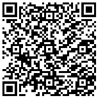 QR Code for bitcoin:bitcoin:bitcoin:bitcoin:bitcoin:bitcoin:bitcoin:bitcoin:bitcoin:dash:XfAYpLYGLNffixZmi6ReNGvHAiF2tXWy77