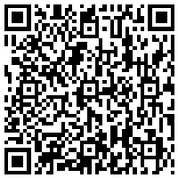 QR Code for bitcoin:bitcoin:bitcoin:bitcoin:bitcoin:bitcoin:bitcoin:bitcoin:bitcoin:dash:XfAYzgDVRWjKEUG1k7jsLDmpgiW1SFpxaY