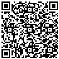 QR Code for bitcoin:bitcoin:bitcoin:bitcoin:bitcoin:bitcoin:bitcoin:bitcoin:bitcoin:dash:XfAa61hNTYx6fsfmc7GAzEs2nnHEpD6H7X