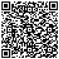QR Code for bitcoin:bitcoin:bitcoin:bitcoin:bitcoin:bitcoin:bitcoin:bitcoin:bitcoin:dash:XfAayafGML5v6DZSRxe1Ze8HyNykCh4iS9
