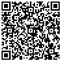 QR Code for bitcoin:bitcoin:bitcoin:bitcoin:bitcoin:bitcoin:bitcoin:bitcoin:bitcoin:dash:XfAb6mV61H2v9XWsKxa6GJ8b1Y2FYZP9K3