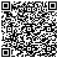 QR Code for bitcoin:bitcoin:bitcoin:bitcoin:bitcoin:bitcoin:bitcoin:bitcoin:bitcoin:dash:XfAbfxE2TAyBQ2QaDfmUPFDp7wb2jFK6Rf