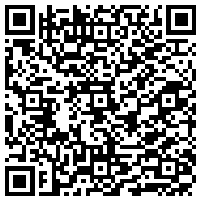 QR Code for bitcoin:bitcoin:bitcoin:bitcoin:bitcoin:bitcoin:bitcoin:bitcoin:bitcoin:dash:XfAbjWVFrdefmTfZShgaosheg8iv7tUtW6