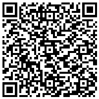 QR Code for bitcoin:bitcoin:bitcoin:bitcoin:bitcoin:bitcoin:bitcoin:bitcoin:bitcoin:dash:XfAc99dpPyAGqQ27rDerqSQTPqyQeomUEb