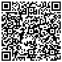 QR Code for bitcoin:bitcoin:bitcoin:bitcoin:bitcoin:bitcoin:bitcoin:bitcoin:bitcoin:dash:XfAcbKrfASyk982D9uouPJm1wsj8SGzVLH