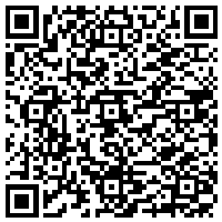 QR Code for bitcoin:bitcoin:bitcoin:bitcoin:bitcoin:bitcoin:bitcoin:bitcoin:bitcoin:dash:XfAdS9dTgBKbvxrvQrfaboqYf3cCqhcfMp