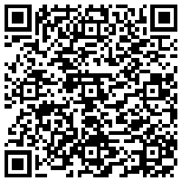 QR Code for bitcoin:bitcoin:bitcoin:bitcoin:bitcoin:bitcoin:bitcoin:bitcoin:bitcoin:dash:XfAdp4qXfjKTf7Rx8CBr8pQBkqd2nVLXAX