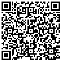 QR Code for bitcoin:bitcoin:bitcoin:bitcoin:bitcoin:bitcoin:bitcoin:bitcoin:bitcoin:dash:XfAdwJYJT639RHBGgNHfZpKZiUmqyFBTfa